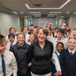 Christian School